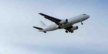 പരീക്ഷണ പറക്കലിനിടെ വനമേഖലയിലേക്ക് കൂപ്പുകുത്തി, റഷ്യൻ യാത്രാ വിമാനത്തിലെ എല്ലാവരും കൊല്ലപ്പെട്ടു