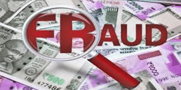 കോഴിക്കോട് മൈത്രി നിധി, കോസ് ടാക്സ് എന്നീ പേരുകളിൽ 80 കോടിയുടെ നിക്ഷേപ തട്ടിപ്പ് ; 2 പേര്‍ അറസ്റ്റിൽ