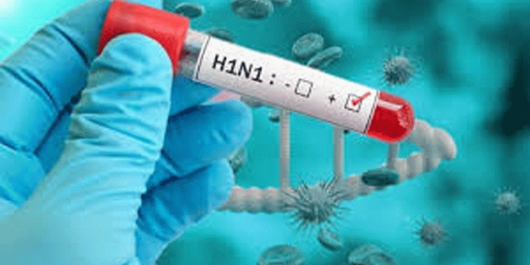 എറണാകുളത്ത് എച്ച് 1 എൻ 1 ബാധിച്ച് നാല് വയസുകാരൻ മരിച്ചു