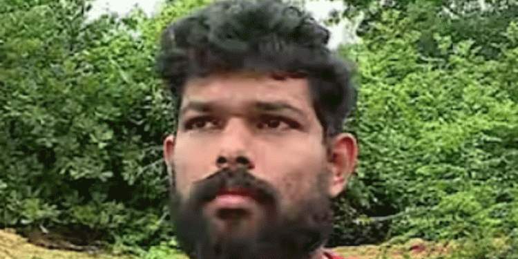 കഴിഞ്ഞ മൂന്ന് ദിവസങ്ങളിലെ പരിശോധനകളിൽ സംതൃപ്തിയുണ്ടെന്ന് അർജുന്റെ ബന്ധു ജിതിൻ