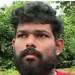 കഴിഞ്ഞ മൂന്ന് ദിവസങ്ങളിലെ പരിശോധനകളിൽ സംതൃപ്തിയുണ്ടെന്ന് അർജുന്റെ ബന്ധു ജിതിൻ