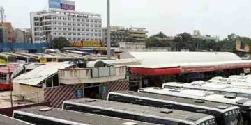 ‘സൗജന്യയാത്ര തിരിച്ചടിച്ചു, നഷ്ടം 295 കോടി, ബസ് ചാർജ് കൂട്ടാതെ രക്ഷയില്ല’; കർണാടകയിൽ നിർദേശവുമായി കെഎസ്ആർടിസി