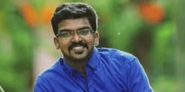 ആരോഗ്യമന്ത്രിയുടെ ഓഫീസിനെതിരായ കോഴ ആരോപണം കെട്ടിച്ചമച്ചത് ; കുറ്റപത്രം സമർപ്പിച്ചു