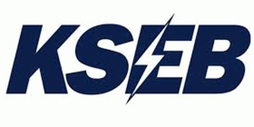 സംസ്ഥാനത്ത് ആണവ വൈദ്യുതി നിലയം സ്ഥാപിക്കുന്നതിനെ ചൊല്ലി വിവാദം