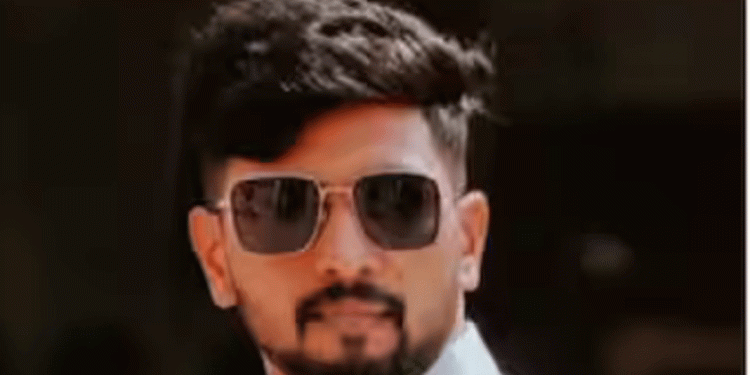 മലപ്പുറം വേങ്ങരയിൽ നവവധുവിന് മർദ്ദനമേറ്റ സംഭവത്തിൽ അന്വേഷണം ക്രൈം ബ്രാഞ്ചിന് വിട്ടു