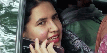 മാസപ്പടി കേസിൽ ഹാജരാക്കിയ തെളിവുകൾ നിലനിൽക്കില്ലെന്ന് സർക്കാർ ഹൈക്കോടതിയിൽ