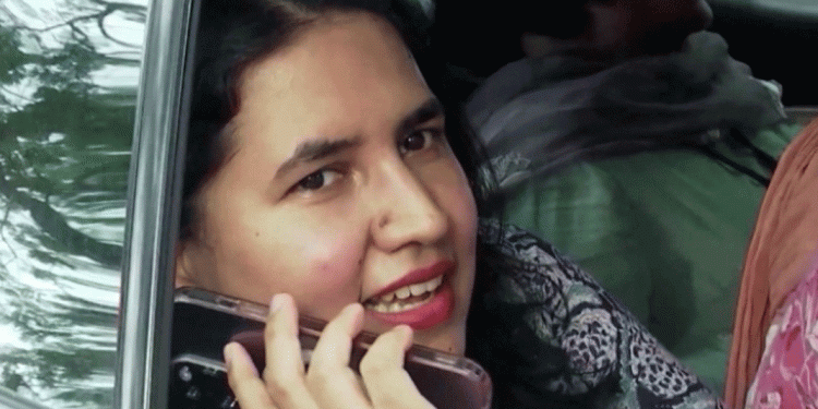 മാസപ്പടി കേസിൽ ഹാജരാക്കിയ തെളിവുകൾ നിലനിൽക്കില്ലെന്ന് സർക്കാർ ഹൈക്കോടതിയിൽ