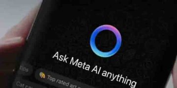 വാട്‌സ്ആപ്പില്‍ അടുത്ത എഐ സ്പെഷ്യല്‍; എന്താണ് ഇമാജിന്‍ മീ?