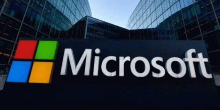 മൈക്രോ സോഫ്റ്റ് തകാരാർ ; നെടുമ്പാശേരി വിമാനത്താവളത്തേയും ബാധിച്ചു