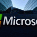മൈക്രോ സോഫ്റ്റ് തകാരാർ ; നെടുമ്പാശേരി വിമാനത്താവളത്തേയും ബാധിച്ചു