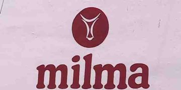 കര്‍ഷകരെ ചേര്‍ത്ത് പിടിച്ച് മിൽമ; കാലിത്തീറ്റയ്ക്ക് 100 രൂപ സബ്സിഡി പ്രഖ്യാപിച്ചു