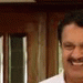 ചവിട്ടി പുറത്താക്കിയാലും താനിനി കോൺഗ്രസ് വിടില്ലെന്ന് കെ മുരളീധരൻ