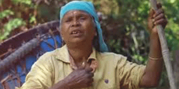 നഞ്ചമ്മയുടെ പോരാട്ടം നീളും ; കേസ് ഹൈക്കോടതി പരിഗണനയിൽ