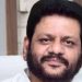 റെയിൽവേ ഡിവിഷൻ വിഭജിക്കാനുള്ള തീരുമാനത്തിന് പിന്നിൽ ദുരൂഹതയെന്ന് പാലക്കാട് എംപി വികെ ശ്രീകണ്ഠൻ