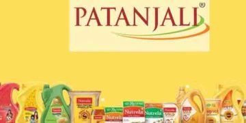 14 ഉൽപ്പന്നങ്ങളുടെ വിൽപന നിർത്തി, എല്ലാം പിൻവലിക്കാൻ നിർദേശിച്ചെന്ന് പതഞ്ജലി