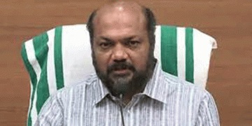 നിരവധി ബില്ലുകൾ ഗവർണർ പിടിച്ചു വെച്ചത് കൊണ്ടാണ് സംസ്ഥാന സർക്കാർ സുപ്രീം കോടതിയെ സമീപിച്ചതെന്ന് മന്ത്രി പി രാജീവ്