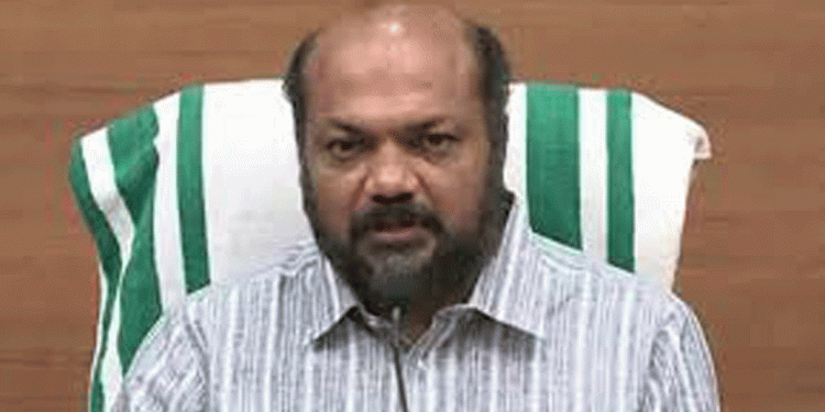 നിരവധി ബില്ലുകൾ ഗവർണർ പിടിച്ചു വെച്ചത് കൊണ്ടാണ് സംസ്ഥാന സർക്കാർ സുപ്രീം കോടതിയെ സമീപിച്ചതെന്ന് മന്ത്രി പി രാജീവ്