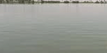 ചിറയിൻകീഴ് കായലിൽ സുഹൃത്തുക്കൾക്കൊപ്പം കുളിക്കാനിറങ്ങിയ 13കാരനെ കാണാതായി