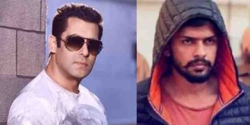 25 ലക്ഷം രൂപയുടെ കരാര്‍; സല്‍മാനെ വധിക്കാന്‍ 18 വയസില്‍ താഴെയുള്ള ആണ്‍കുട്ടികളെ റിക്രൂട്ട് ചെയ്തു