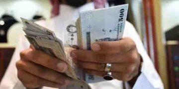 സൗദി അറേബ്യയിൽ ഗാർഹിക തൊഴിലാളികൾക്ക് ഇനി ശമ്പളം ഡിജിറ്റൽ വാലറ്റ് വഴി; നടപ്പാക്കുന്നത് അഞ്ച് ഘട്ടങ്ങളിലായി