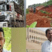 ഷിരൂരിലെ മണ്ണിടിച്ചില് ; അര്ജുനെ രക്ഷിക്കാൻ ഇടപെടൽ