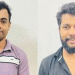 സ്പാ കേന്ദ്രീകരിച്ചു നടത്തിയ പരിശോധനയില് എംഡിഎംഎയുമായി രണ്ടു പേരെ പിടികൂടി