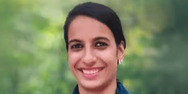 എഐവൈഎഫ് നേതാവ് ഷാഹിനയെ വീട്ടിൽ മരിച്ച നിലയിൽ കണ്ടെത്തിയ സംഭവം ; അന്വേഷണം ഊർജിതമാക്കി പോലീസ്