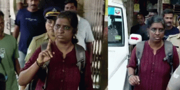 വലപ്പാട് മണപ്പുറം കോംപ്ടെക് ആന്‍റ് കണ്‍സള്‍ട്ടന്‍സി ലിമിറ്റഡിലെ 20 കോടി തട്ടിയെടുത്ത കേസ് ക്രൈംബ്രാഞ്ചിന് കൈമാറും