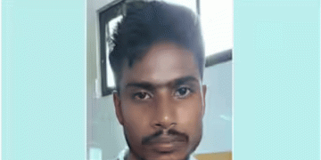 നിധി നൽകാമെന്ന് പറഞ്ഞ് നാദാപുരം സ്വദേശികളെ പറ്റിച്ച് 4 ലക്ഷം തട്ടിയെടുത്ത കേസ് ; നാലാമനും റിമാന്റിൽ