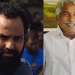 വേട്ടയാടപെട്ടപ്പോഴെല്ലാം ഉമ്മൻ ചാണ്ടി ചേർത്തുനിർത്തി ; ബിനീഷ് കോടിയേരി