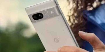 അപ്‌ഡേറ്റ് ചെയ്യുക അല്ലെങ്കില്‍ ഉപയോഗം നിര്‍ത്തുക; ഗൂഗിള്‍ പിക്‌സലില്‍ സുരക്ഷാ വീഴ്‌ച, യുഎസില്‍ മുന്നറിയിപ്പ്