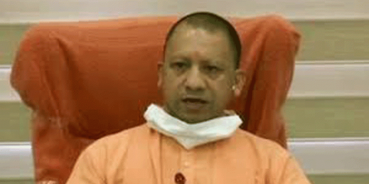 ഉത്തർ പ്രദേശ് ബിജെപിയിൽ തർക്കം രൂക്ഷമാകുന്നു