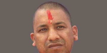 അയോധ്യയിൽ അടക്കം ഞെട്ടിക്കുന്ന തോൽവി, അതൃപ്തിയുള്ള നിരവധി നേതാക്കൾ; യുപി ബിജെപിയിൽ ഇന്ന് നിർണായക യോ​ഗം