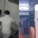 ഒരു മണിക്കൂറിൽ പേപ്പട്ടി കടിച്ചത് സ്ത്രീകളും കുട്ടികളുമടക്കം 17 പേരെ; സംഭവം ഗൊരഖ്പൂരിൽ