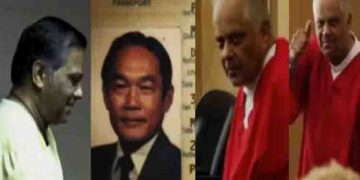 ചെയ്യാത്ത ഇരട്ടകൊലയ്ക്ക് തടവിൽ കഴിഞ്ഞത് 38 വർഷം, ഒടുവിൽ ഇന്ത്യൻ വംശജന് അമേരിക്കയിലെ ജയിലിൽ ദാരുണാന്ത്യം