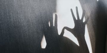 വിവാഹാഭ്യർത്ഥന നിരസിച്ച 14കാരിയെ തട്ടിക്കൊണ്ട് പോയി ക്രൂരമായി കൊലപ്പെടുത്തി, 6 പേർക്കെതിരെ കേസ്