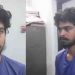 മേസ്തിരിപ്പണിക്കെത്തി, അടൂരിലെ 30കാരി വീട്ടമ്മയുമായി 24കാരന്റെ കറക്കം; പല സ്ഥലങ്ങളിലെത്തിച്ച് പീഡനം, അറസ്റ്റ്