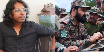 മോഹന്‍ലാലിനെതിരായ അധിക്ഷേപ പരാമര്‍ശം; കേസില്‍ യുട്യൂബര്‍ പൊലീസ് കസ്റ്റഡിയില്‍