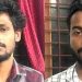 ഹരിപ്പാട് പൊലീസ് സ്റ്റേഷൻ പരിധിയിൽ നിരവധി ക്രിമിനൽ കേസുകളിൽ പ്രതികൾ; കാപ്പ ചുമത്തി നാടുകടത്തി