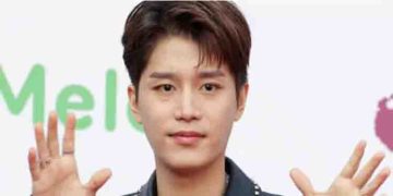 ലൈംഗിക പീഡനക്കേസിൽ ആരോപിതൻ, കെ പോപ് ബാൻഡ് വിട്ട് എൻസിടി ഗായകൻ ടെയ് ഇൽ