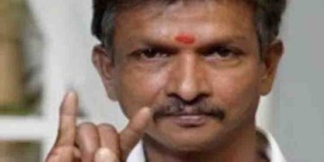 നടൻ ബിജിലി രമേശ് അന്തരിച്ചു, സിനിമയില്‍ തിളങ്ങിയത് കോമഡി വേഷങ്ങളില്‍