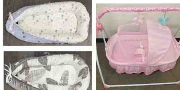 തുടർച്ചയായി നവജാതശിശുക്കളുടെ മരണം, ചിലയിനം കിടക്കകളും തൊട്ടിലുകളും ഉപയോഗിക്കരുതെന്ന മുന്നറിയിപ്പുമായി അമേരിക്ക