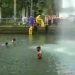 ശബരിമല സന്നിധാനത്തെ ഭസ്മക്കുളം മാറ്റിസ്ഥാപിക്കും; തറക്കല്ലിടൽ ഇന്ന്