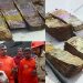 പാറക്കെട്ടിന് അടിയിൽ ചെളിയില് പുതഞ്ഞ നിലയിൽ നോട്ടുകെട്ടുകള്; ചൂരൽമലയിൽ നിന്ന് 4 ലക്ഷം കണ്ടെത്തി ഫയർഫോഴ്സ്