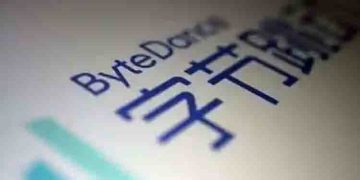 ഓപ്പണ്‍ എഐയ്ക്ക് ചെക്ക്; പുത്തന്‍ എഐ ആപ്പുമായി ടിക്‌ടോക്കിന്‍റെ മാതൃ കമ്പനി