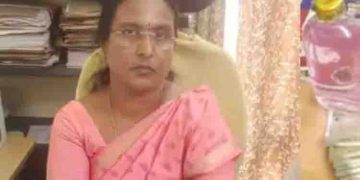 കൈക്കൂലി വാങ്ങുന്നതിനിടെ വാണിജ്യ നികുതി ഓഫീസർ പിടിയിൽ; എസിബി പിടികൂടിയത് 35,000 രൂപ കൈപ്പറ്റുന്നതിനിടെ