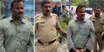 നവകേരള സദസിൽ കൊടുത്ത പരാതി തുണയായി; 18 വർഷം മുമ്പത്തെ മോഷണക്കേസിൽ അറസ്റ്റ്, പ്രതി മുംബൈയിൽ ജ്വല്ലറി ഉടമ