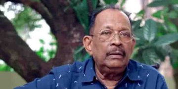 സംവിധായകന്‍ മോഹന്‍ അന്തരിച്ചു