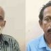 ജംഗ്ഷനിൽ വെച്ച് ഇരട്ടപ്പേര് വിളിച്ചു, 62 കാരനെ കൂട്ടുകാർ തള്ളിയിട്ടു, തലയിടിച്ച് വീണ് മരണം; പ്രതികളെ പിടികൂടി