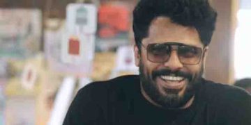 ആഷിഖ് അബുവിന്റെ അംഗത്വം നേരത്തെ നഷ്ടപ്പെട്ടിരുന്നുവെന്ന് ഫെഫ്ക; ‘ആരോപണങ്ങൾ നേരത്തെ തന്നെ നിർവീര്യമാക്കിയത്’